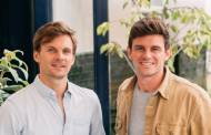 Alcohol-free beer brand Days secures £1m in funding round