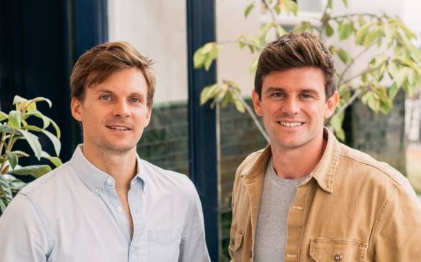 Alcohol-free beer brand Days secures £1m in funding round