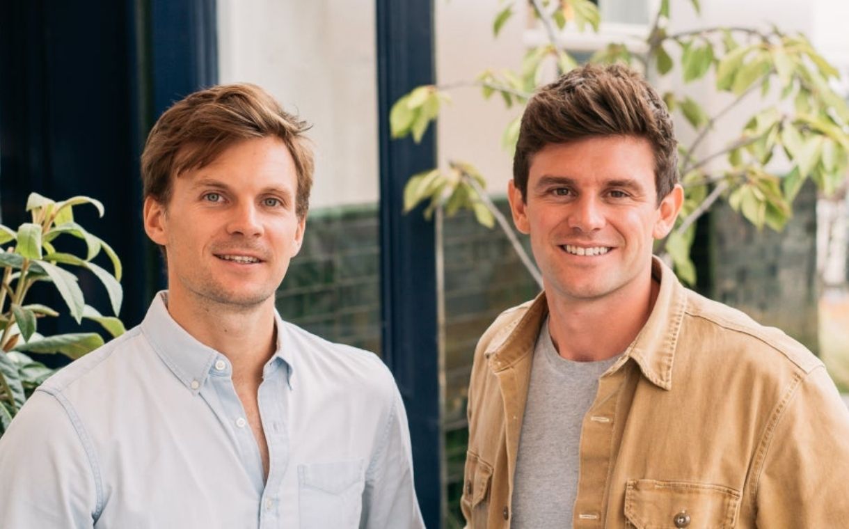 Alcohol-free beer brand Days secures £1m in funding round