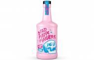 Halewood Artisanal Spirits' Dead Man's Fingers launches new flavoured cream liqueur