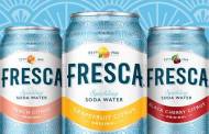 Constellation Brands partners with Coca-Cola to launch Fresca cocktails