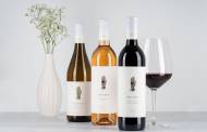 Miller Family Wine Company releases non-alcoholic wine brand