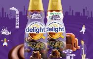 Danone's International Delight unveils 