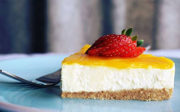 Regal Food Products Group buys dessert maker Just Desserts
