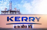 Kerry expands Saudi Arabia operations with new facility