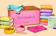 Baby food start-up Mamamade secures £1.5m in crowdfunding