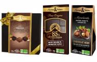 Rigoni Di Asiago purchases organic chocolatiers Saveurs & Nature