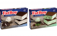 MidOcean Partners buys frozen novelties company Casper’s Ice Cream