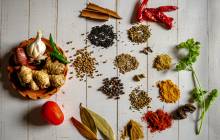 Functional food: Focus on health and wellness innovations to continue into 2022