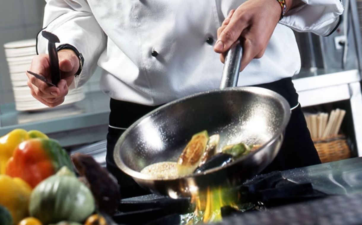 Ben E. Keith Foods acquires Florida Food Service