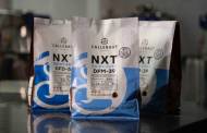 Callebaut launches dairy-free chocolate range Callebaut NXT