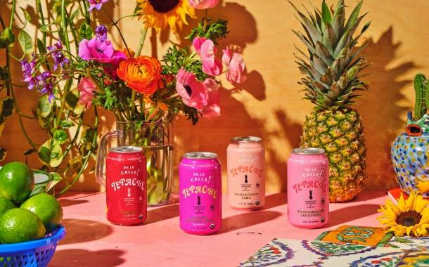 Beverage company De La Calle secures $7m in funding