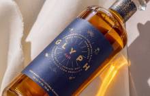 Spirits start-up Endless West raises $60m in Series C round