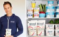 Good Culture raises $64m in Series C round