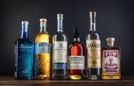 Spirits supplier Heaven Hill acquires Samson & Surrey