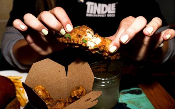 Next Gen Foods secures $100m in funding, launches vegan chicken in US