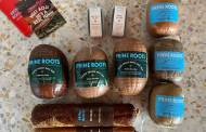 Prime Roots introduces new line of deli 'meats'