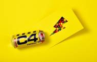 Nutrabolt teams up with Mars to launch Skittles energy drink