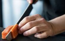 Cultivated seafood company Wildtype secures $100m in funding