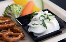 ADM launches white colour solution PearlEdge