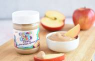 B&G Foods unveils Cinnamon Toast Crunch spread