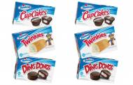 Hostess Brands to open new bakery in Arkansas