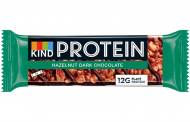 Mars introduces new Kind snack bar flavour