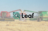 Leaf secures $5m in seed funding round