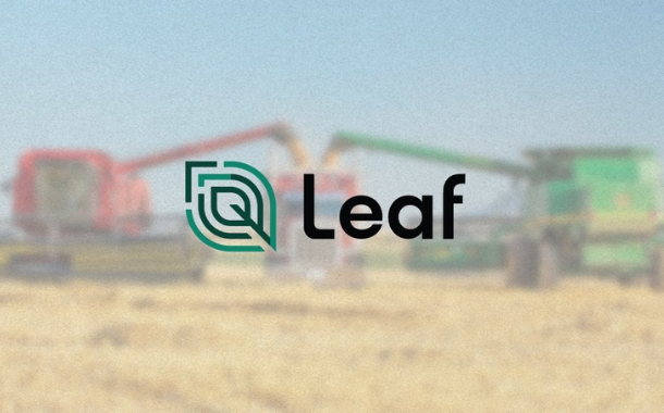 Leaf secures $5m in seed funding round