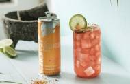 Red Bull unveils new limited-edition strawberry-apricot energy drink