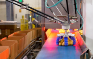 Soft Robotics secures $26m in Series C funding round