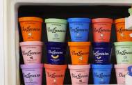 Van Leeuwen launches new ice cream flavours in Walmart