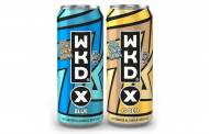 SHS Drinks to launch caffeinated WKD RTD