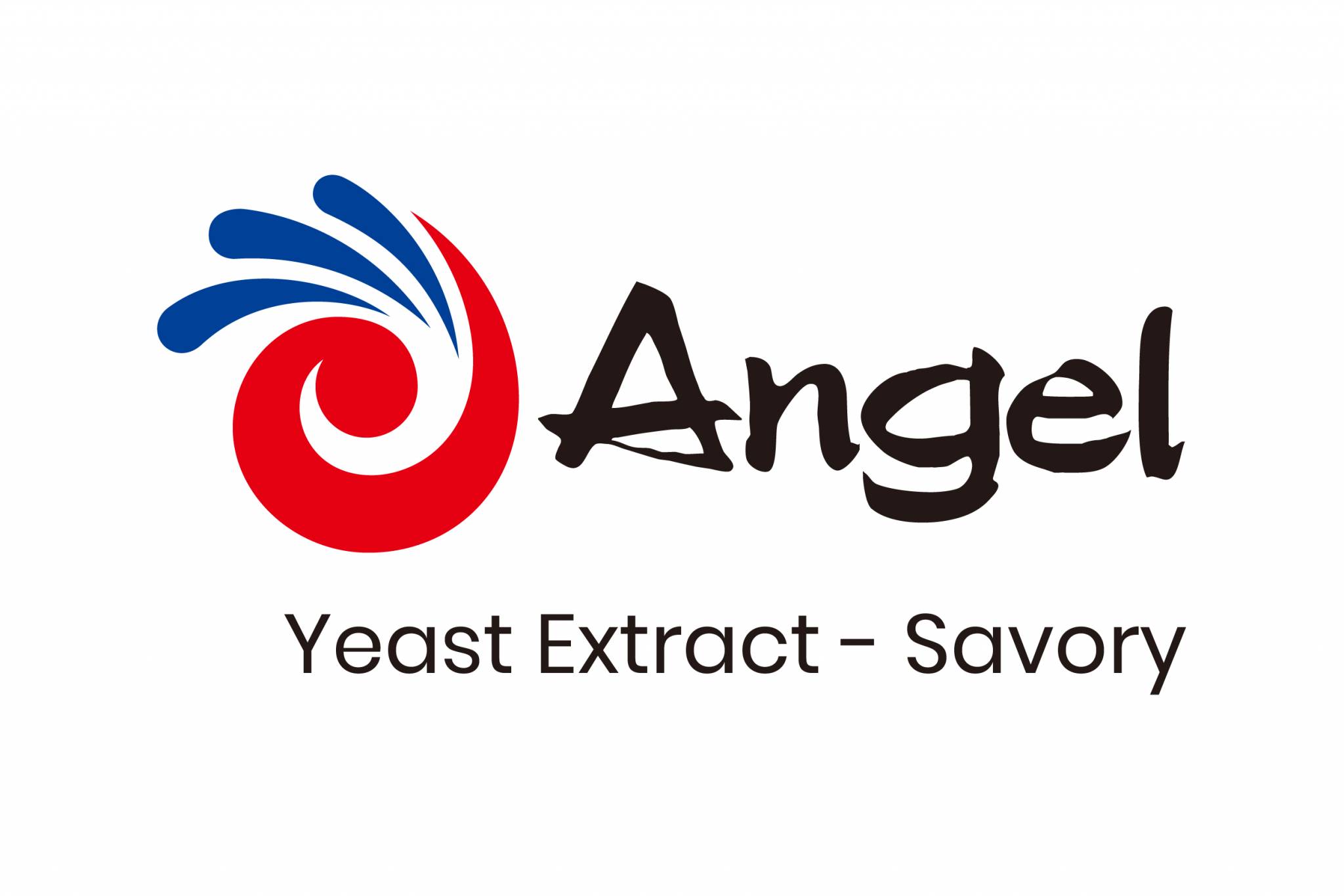 Angel Yeast