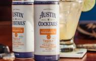 Constellation Brands buys remaining stake in Austin Cocktails