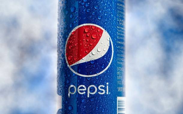 PepsiCo boosts outlook after Q1 results beat expectations