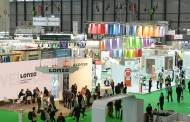 Vitafoods Europe returns in May 2022