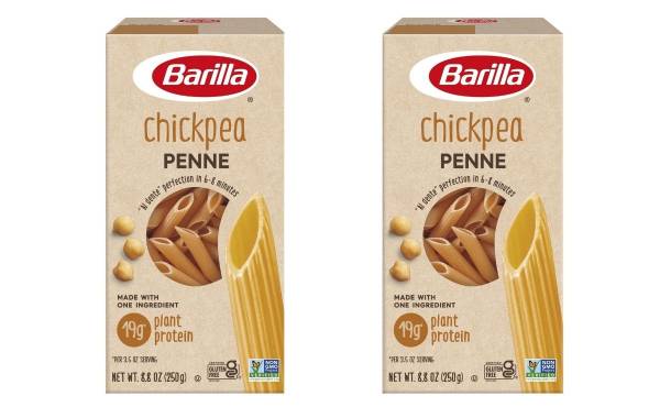 Barilla names Gianluca Di Tondo as next CEO