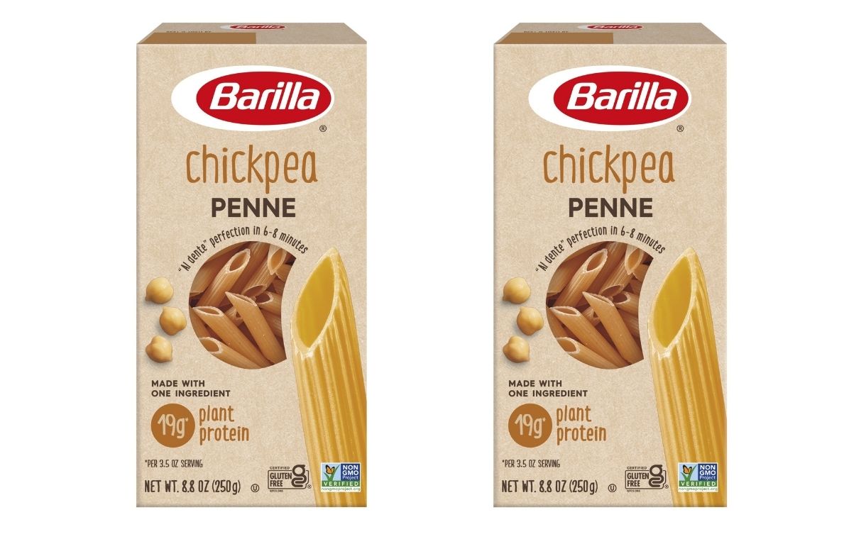 Barilla names Gianluca Di Tondo as next CEO