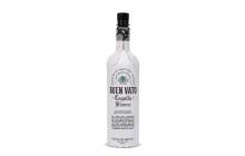 Buen Vato to launch tequila in cardboard bottle