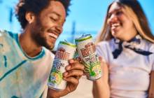 Heineken's Desperados enters hard seltzer market