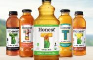 Coca-Cola to discontinue Honest tea line