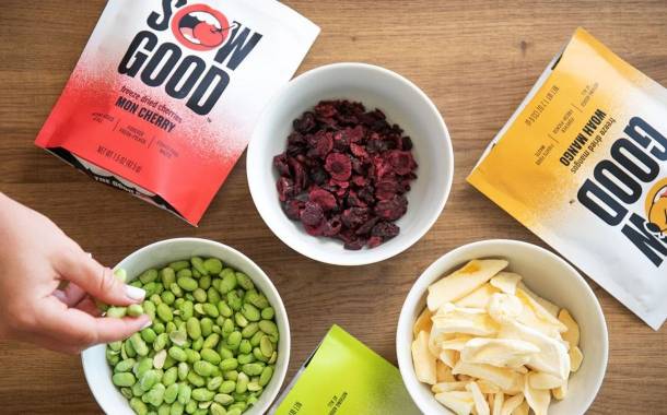 Sow Good raises $3.7m to expand production