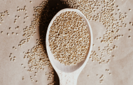 Above Food to acquire quinoa company NorQuin