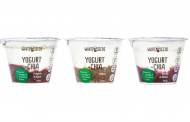 Granarolo to acquire majority stake in White & Seeds