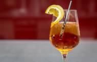 Campari Group acquires French apéritif brand Picon for €119m