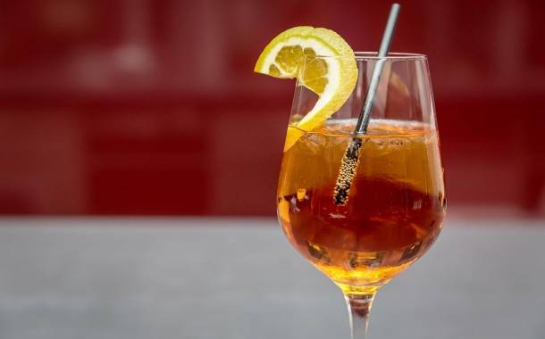 Campari Group acquires French apéritif brand Picon for €119m