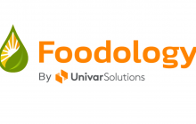 A new era for Univar Solutions Food Ingredients: ‘Foodology by Univar Solutions’