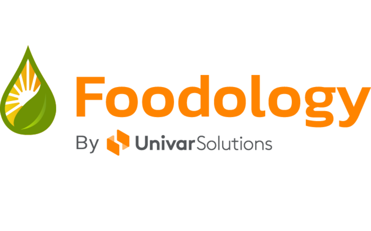 A new era for Univar Solutions Food Ingredients: ‘Foodology by Univar Solutions’