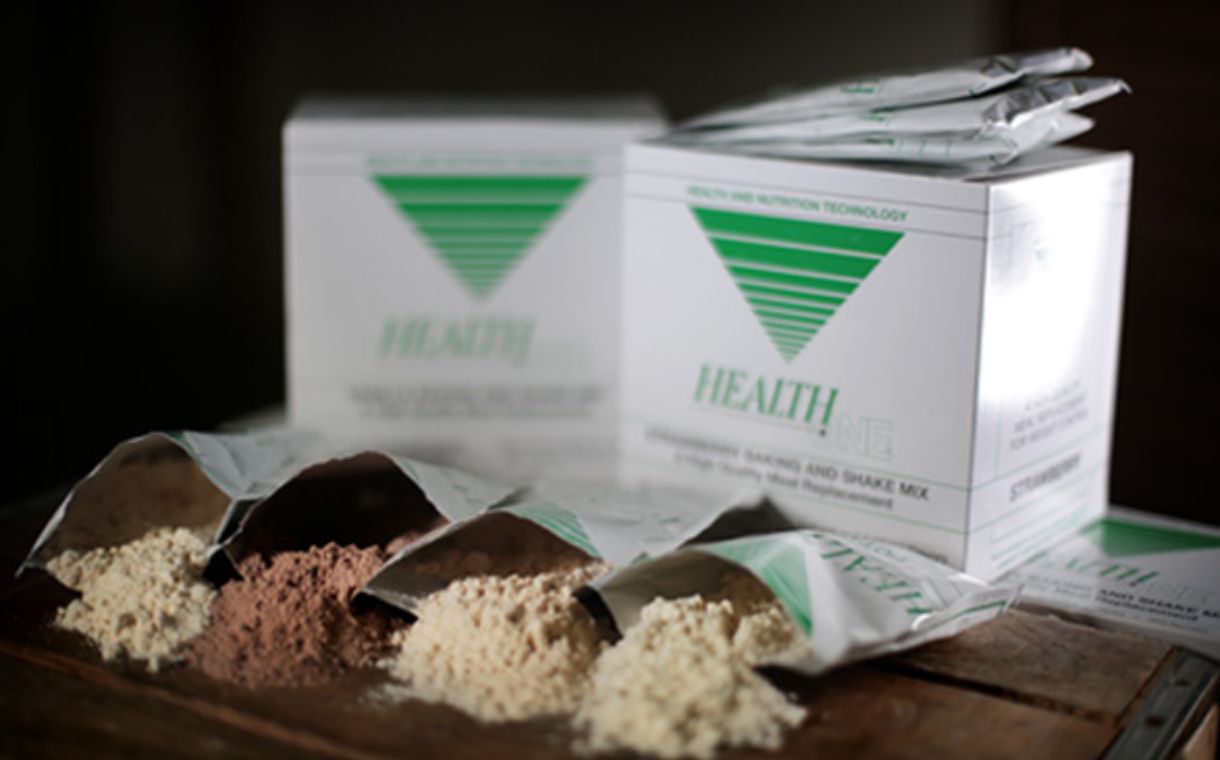 CalNutri acquires assets of Health & Nutrition Technology